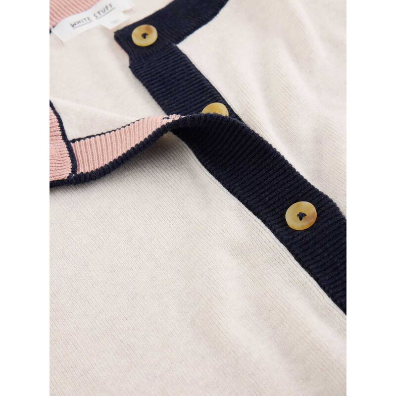 White Stuff Charlotte Cardi image number 2